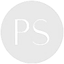 Brand logo 38